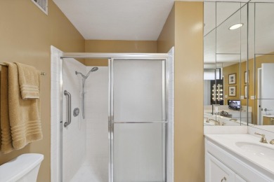 Talk about VALUE!!! You have it here. 
Fantastic Price: Below on Monterey Country Club in California - for sale on GolfHomes.com, golf home, golf lot