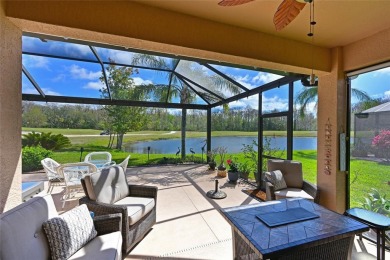 Wonderful opportunity to own a 2 Bd, 2 bath Villa with a on River Strand Golf and Country Club At Heritage Harbour  in Florida - for sale on GolfHomes.com, golf home, golf lot