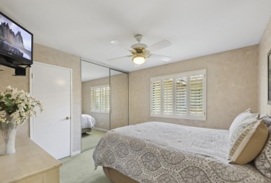 Talk about VALUE!!! You have it here. 
Fantastic Price: Below on Monterey Country Club in California - for sale on GolfHomes.com, golf home, golf lot