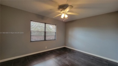 Beautifully remodeled condo in the sought-after Granada Village on Wynmoor Golf Course in Florida - for sale on GolfHomes.com, golf home, golf lot
