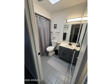 GOLF COURSE HOME---SHOWN BY APPOINTMENT ONLY-RENTED CURRENTLY on Sun City South Golf Course in Arizona - for sale on GolfHomes.com, golf home, golf lot