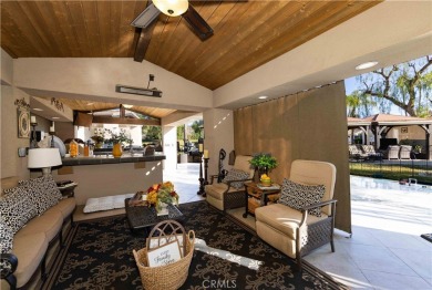 Included in Rancho California RV Resort is a 14 hole Executive on Rancho California RV Resort in California - for sale on GolfHomes.com, golf home, golf lot