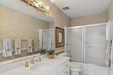 Talk about VALUE!!! You have it here. 
Fantastic Price: Below on Monterey Country Club in California - for sale on GolfHomes.com, golf home, golf lot