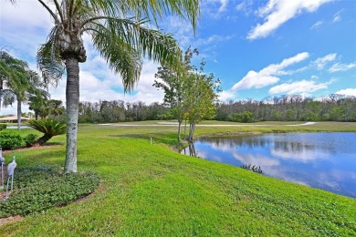 Wonderful opportunity to own a 2 Bd, 2 bath Villa with a on River Strand Golf and Country Club At Heritage Harbour  in Florida - for sale on GolfHomes.com, golf home, golf lot