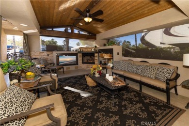 Included in Rancho California RV Resort is a 14 hole Executive on Rancho California RV Resort in California - for sale on GolfHomes.com, golf home, golf lot