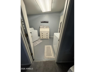 GOLF COURSE HOME---SHOWN BY APPOINTMENT ONLY-RENTED CURRENTLY on Sun City South Golf Course in Arizona - for sale on GolfHomes.com, golf home, golf lot