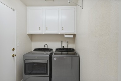 Talk about VALUE!!! You have it here. 
Fantastic Price: Below on Monterey Country Club in California - for sale on GolfHomes.com, golf home, golf lot