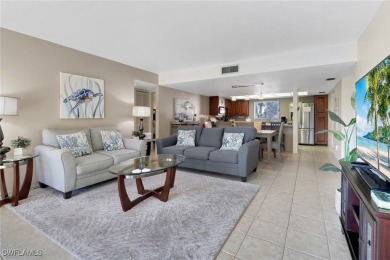 First floor, CORNER across the street from the river...dynamite on The Landings Yacht, Golf and Tennis Club in Florida - for sale on GolfHomes.com, golf home, golf lot