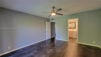 Beautifully remodeled condo in the sought-after Granada Village on Wynmoor Golf Course in Florida - for sale on GolfHomes.com, golf home, golf lot
