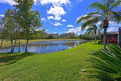 Wonderful opportunity to own a 2 Bd, 2 bath Villa with a on River Strand Golf and Country Club At Heritage Harbour  in Florida - for sale on GolfHomes.com, golf home, golf lot