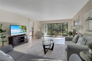 First floor, CORNER across the street from the river...dynamite on The Landings Yacht, Golf and Tennis Club in Florida - for sale on GolfHomes.com, golf home, golf lot
