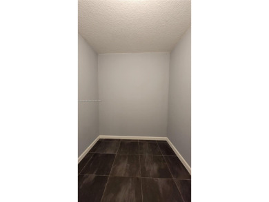 Beautifully remodeled condo in the sought-after Granada Village on Wynmoor Golf Course in Florida - for sale on GolfHomes.com, golf home, golf lot