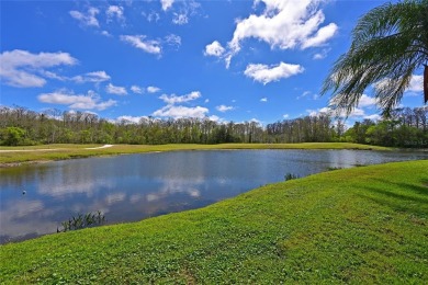 Wonderful opportunity to own a 2 Bd, 2 bath Villa with a on River Strand Golf and Country Club At Heritage Harbour  in Florida - for sale on GolfHomes.com, golf home, golf lot