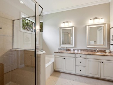 This beautifully updated and meticulously maintained home is on Lakewood Ranch Golf and Country Club in Florida - for sale on GolfHomes.com, golf home, golf lot