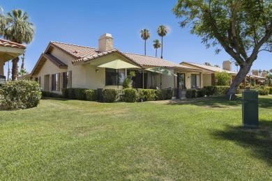 Talk about VALUE!!! You have it here. 
Fantastic Price: Below on Monterey Country Club in California - for sale on GolfHomes.com, golf home, golf lot