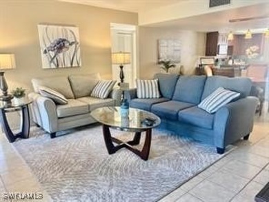 First floor, CORNER across the street from the river...dynamite on The Landings Yacht, Golf and Tennis Club in Florida - for sale on GolfHomes.com, golf home, golf lot