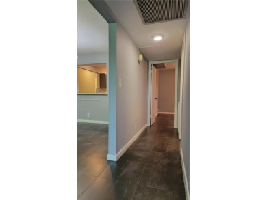 Beautifully remodeled condo in the sought-after Granada Village on Wynmoor Golf Course in Florida - for sale on GolfHomes.com, golf home, golf lot