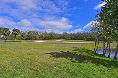 Wonderful opportunity to own a 2 Bd, 2 bath Villa with a on River Strand Golf and Country Club At Heritage Harbour  in Florida - for sale on GolfHomes.com, golf home, golf lot