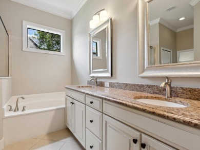 This beautifully updated and meticulously maintained home is on Lakewood Ranch Golf and Country Club in Florida - for sale on GolfHomes.com, golf home, golf lot