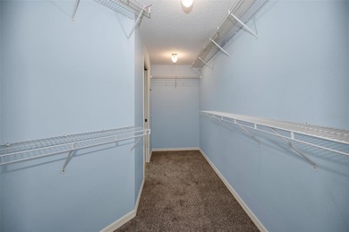 IN TIMBER GREENS A 55+ GATED GOLF COMMUNITY... This 2-bedroom 2 on Timber Greens Country Club in Florida - for sale on GolfHomes.com, golf home, golf lot