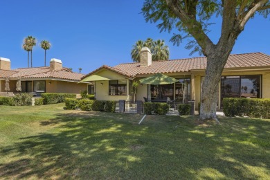Talk about VALUE!!! You have it here. 
Fantastic Price: Below on Monterey Country Club in California - for sale on GolfHomes.com, golf home, golf lot