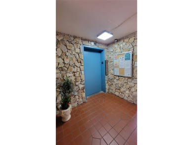 Beautifully remodeled condo in the sought-after Granada Village on Wynmoor Golf Course in Florida - for sale on GolfHomes.com, golf home, golf lot