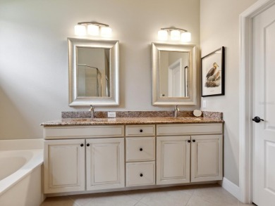 This beautifully updated and meticulously maintained home is on Lakewood Ranch Golf and Country Club in Florida - for sale on GolfHomes.com, golf home, golf lot