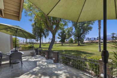 Talk about VALUE!!! You have it here. 
Fantastic Price: Below on Monterey Country Club in California - for sale on GolfHomes.com, golf home, golf lot