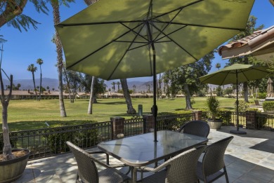 Talk about VALUE!!! You have it here. 
Fantastic Price: Below on Monterey Country Club in California - for sale on GolfHomes.com, golf home, golf lot