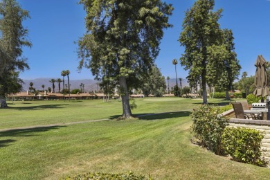 Talk about VALUE!!! You have it here. 
Fantastic Price: Below on Monterey Country Club in California - for sale on GolfHomes.com, golf home, golf lot