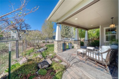 Refined Living Just Steps from the Golf Course  Downtown Salida on Salida Golf Club Inc in Colorado - for sale on GolfHomes.com, golf home, golf lot