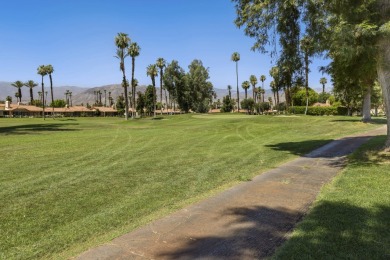 Talk about VALUE!!! You have it here. 
Fantastic Price: Below on Monterey Country Club in California - for sale on GolfHomes.com, golf home, golf lot