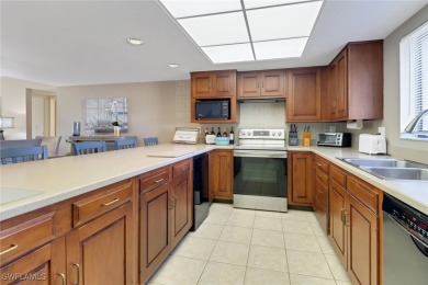 First floor, CORNER across the street from the river...dynamite on The Landings Yacht, Golf and Tennis Club in Florida - for sale on GolfHomes.com, golf home, golf lot