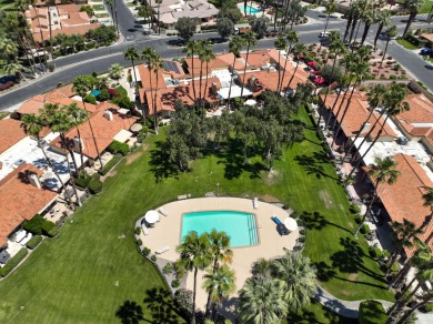 Talk about VALUE!!! You have it here. 
Fantastic Price: Below on Monterey Country Club in California - for sale on GolfHomes.com, golf home, golf lot