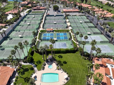 Talk about VALUE!!! You have it here. 
Fantastic Price: Below on Monterey Country Club in California - for sale on GolfHomes.com, golf home, golf lot