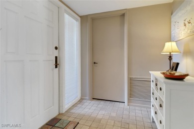 First floor, CORNER across the street from the river...dynamite on The Landings Yacht, Golf and Tennis Club in Florida - for sale on GolfHomes.com, golf home, golf lot