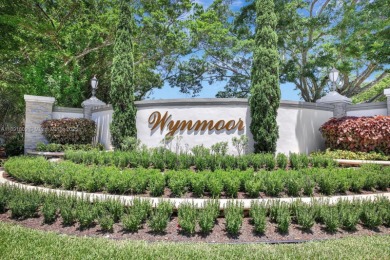 Beautifully remodeled condo in the sought-after Granada Village on Wynmoor Golf Course in Florida - for sale on GolfHomes.com, golf home, golf lot