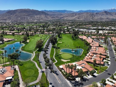 Talk about VALUE!!! You have it here. 
Fantastic Price: Below on Monterey Country Club in California - for sale on GolfHomes.com, golf home, golf lot