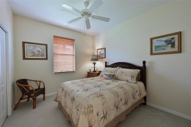 Wonderful opportunity to own a 2 Bd, 2 bath Villa with a on River Strand Golf and Country Club At Heritage Harbour  in Florida - for sale on GolfHomes.com, golf home, golf lot