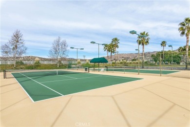 Included in Rancho California RV Resort is a 14 hole Executive on Rancho California RV Resort in California - for sale on GolfHomes.com, golf home, golf lot