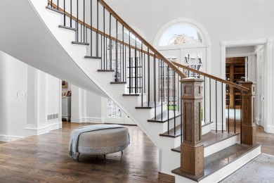 Impressive estate behind a well highly sought after community on Gleneagles Country Club in Texas - for sale on GolfHomes.com, golf home, golf lot