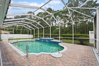 Discover the potential of this charming 3 bed, 3 bath pool home on The Grand Club Cypress Course in Florida - for sale on GolfHomes.com, golf home, golf lot