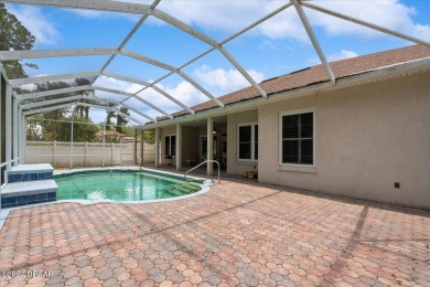 Discover the potential of this charming 3 bed, 3 bath pool home on The Grand Club Cypress Course in Florida - for sale on GolfHomes.com, golf home, golf lot