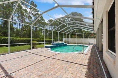 Discover the potential of this charming 3 bed, 3 bath pool home on The Grand Club Cypress Course in Florida - for sale on GolfHomes.com, golf home, golf lot