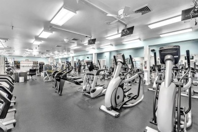 Beautifully remodeled condo in the sought-after Granada Village on Wynmoor Golf Course in Florida - for sale on GolfHomes.com, golf home, golf lot