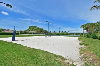 Wonderful opportunity to own a 2 Bd, 2 bath Villa with a on River Strand Golf and Country Club At Heritage Harbour  in Florida - for sale on GolfHomes.com, golf home, golf lot