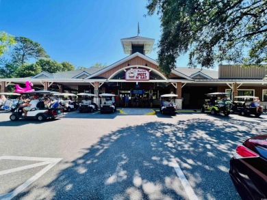 JUST LISTED AND PRICED TO SELL! ADORABLE 2 BED/1 BATH RETRO on Prestwick Country Club in South Carolina - for sale on GolfHomes.com, golf home, golf lot