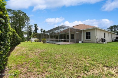 Discover the potential of this charming 3 bed, 3 bath pool home on The Grand Club Cypress Course in Florida - for sale on GolfHomes.com, golf home, golf lot