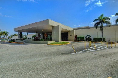 Beautifully remodeled condo in the sought-after Granada Village on Wynmoor Golf Course in Florida - for sale on GolfHomes.com, golf home, golf lot