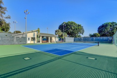 Beautifully remodeled condo in the sought-after Granada Village on Wynmoor Golf Course in Florida - for sale on GolfHomes.com, golf home, golf lot